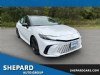 2025 Toyota Camry - Rockland - ME