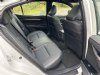 2025 Toyota Camry XSE , Rockland, ME