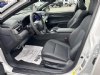 2025 Toyota Camry XSE , Rockland, ME