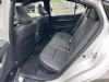 2025 Toyota Camry XSE , Rockland, ME