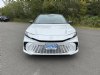 2025 Toyota Camry XSE , Rockland, ME