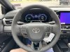 2025 Toyota Camry XSE , Rockland, ME