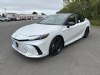 2025 Toyota Camry XSE , Rockland, ME