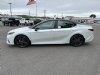 2025 Toyota Camry XSE , Rockland, ME