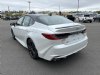 2025 Toyota Camry XSE , Rockland, ME