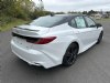 2025 Toyota Camry XSE , Rockland, ME