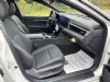 2025 Toyota Camry XSE , Rockland, ME