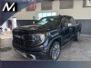 2025 GMC Sierra 1500 - Plymouth - WI