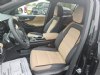 2025 Chevrolet Equinox Activ Black, Dixon, IL