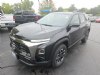 2025 Chevrolet Equinox Activ Black, Dixon, IL