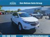 2021 Chevrolet Equinox LT White, Dixon, IL