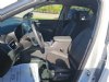 2021 Chevrolet Equinox LT White, Dixon, IL