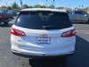 2021 Chevrolet Equinox LT White, Dixon, IL