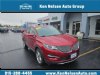 2015 Lincoln MKC - Dixon - IL