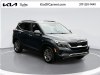 2021 Kia Seltos - Indianapolis - IN