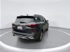 2021 Kia Seltos S Gray, Indianapolis, IN