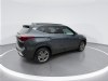 2021 Kia Seltos S Gray, Indianapolis, IN