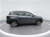 2021 Kia Seltos S Gray, Indianapolis, IN