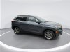 2021 Kia Seltos S Gray, Indianapolis, IN