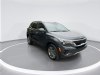 2021 Kia Seltos S Gray, Indianapolis, IN