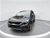 2021 Kia Seltos S Gray, Indianapolis, IN