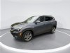 2021 Kia Seltos S Gray, Indianapolis, IN