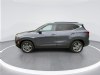 2021 Kia Seltos S Gray, Indianapolis, IN