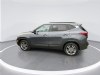 2021 Kia Seltos S Gray, Indianapolis, IN