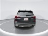 2021 Kia Seltos S Gray, Indianapolis, IN