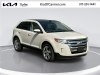 2014 Ford Edge