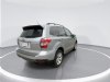 2015 Subaru Forester 2.5i Limited Silver, Indianapolis, IN