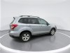 2015 Subaru Forester 2.5i Limited Silver, Indianapolis, IN