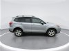 2015 Subaru Forester 2.5i Limited Silver, Indianapolis, IN