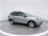 2015 Subaru Forester 2.5i Limited Silver, Indianapolis, IN