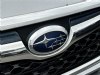 2015 Subaru Forester 2.5i Limited Silver, Indianapolis, IN