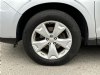 2015 Subaru Forester 2.5i Limited Silver, Indianapolis, IN