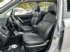 2015 Subaru Forester 2.5i Limited Silver, Indianapolis, IN