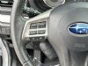 2015 Subaru Forester 2.5i Limited Silver, Indianapolis, IN