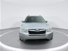 2015 Subaru Forester 2.5i Limited Silver, Indianapolis, IN