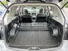 2015 Subaru Forester 2.5i Limited Silver, Indianapolis, IN