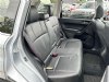 2015 Subaru Forester 2.5i Limited Silver, Indianapolis, IN