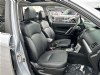 2015 Subaru Forester 2.5i Limited Silver, Indianapolis, IN