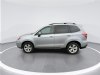 2015 Subaru Forester 2.5i Limited Silver, Indianapolis, IN