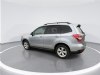 2015 Subaru Forester 2.5i Limited Silver, Indianapolis, IN