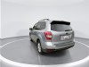 2015 Subaru Forester 2.5i Limited Silver, Indianapolis, IN