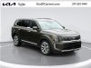 2020 Kia Telluride - Indianapolis - IN