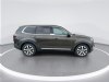 2020 Kia Telluride S Green, Indianapolis, IN