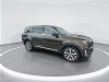 2020 Kia Telluride S Green, Indianapolis, IN