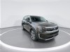 2020 Kia Telluride S Green, Indianapolis, IN