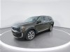 2020 Kia Telluride S Green, Indianapolis, IN